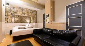 WEST INN hotel - Image 2