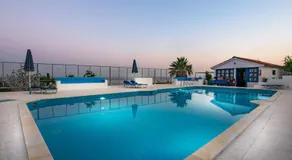 Creta Sky - Image 2