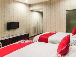Taizhou Western Style Hotel - Image 5