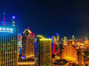 MSG-Best Bund Hotel Apartment - Image 2