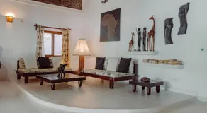 Baobab Village - Image 2