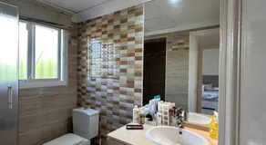 Marbella Beach House - Image 4