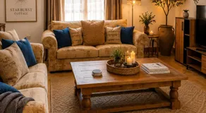 The Dragonfly Retreat - Image 2