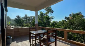Tiara Homestay - Image 5