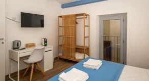 Guest House - Appusentu - Image 2