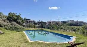 cuatro lunas hotel - Image 3