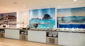 BLUESEA Salina Ex MD Atlantic - Image 2