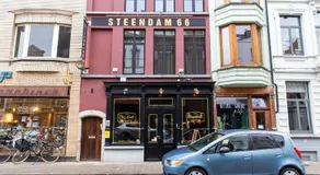 B&B Steendam 66 - Image 3