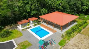 Casa Cristal # 1 - Image 4