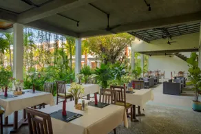 Khmer House Resort - Image 5