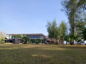 The Chevalley Beach Resort - Image 5