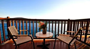 Mirini Hotel - Image 4