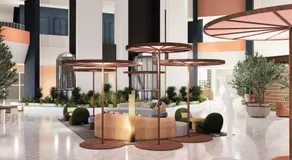 The Arlin, Arlington, a Tribute Portfolio Hotel - Image 3
