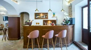 Petit Caimari - Turismo de interior - Image 4