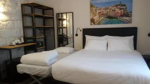 City Port Hotel - Image 3