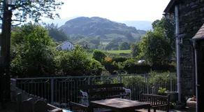 The Black Bull Inn and Hotel - Image 3