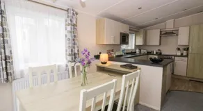 Beechwood Lodge - Image 3
