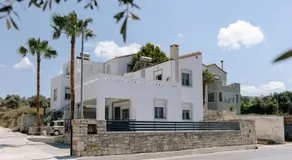 La Hacienda cozy home - Image 4
