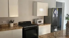 La Retraite Apt - Image 4