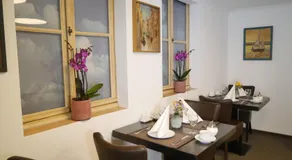 Pension Helma - Image 5