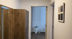 APart Residence Shumen - Image 4