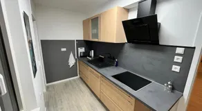 Dilmac Apartments - Image 5