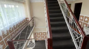 Motel Orion - Image 3