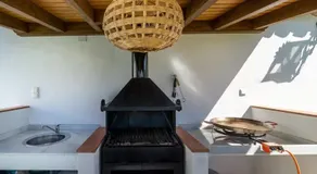 Casa Velasco - Image 4