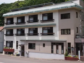Kawayu Onsen Minshuku Omuraya - Image 5