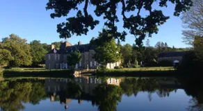 Domaine de la Motte-Basse - Image 3