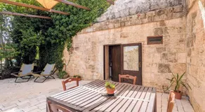 Trulli Panoramici - Image 4