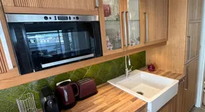 Nannerls Penthouse - Image 5