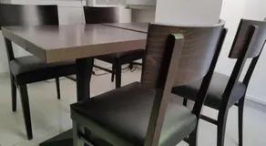 CHEZ WL - Image 2