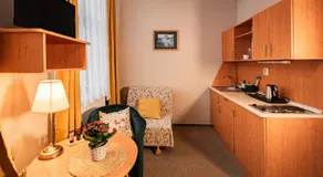 Penzion Věžička - Image 5