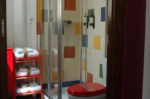 Ático la Azotea con terraza PRIVADA - Image 2