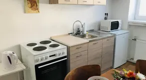 Apartmán Ala - Image 3