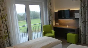 Apartmenthaus Vogel - Image 2