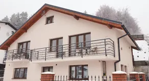 Apartamenty Perła Szczyrku - Image 5