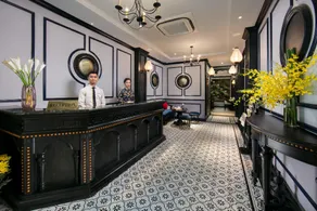 La Beaute Boutique Hotel & Spa - Image 2