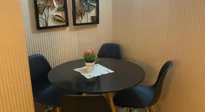 Flat Hotel em Guarulhos - Image 3