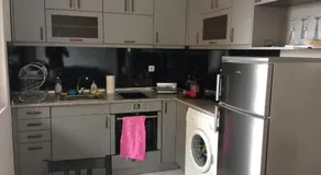 Apartment Spa Holidays - Image 4