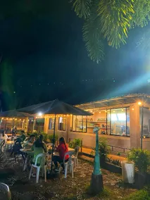 Northland Resort Hotel Manapla - Image 5