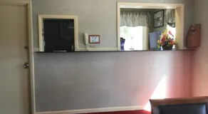 FALLS INN - Image 5