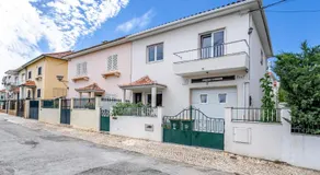 Encarnação Home - Image 5