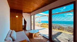 OceansideRanch Miyazaki - Image 3