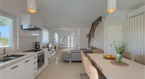 Villa Romana - Image 2