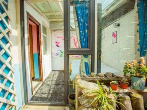 Dali Rain Butterfly Inn (Caicun Dock Branch) - Image 4