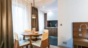 Aparthotel Residence Agenda - Image 4