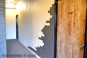 THE ROOM2 @ Zishi - Image 5