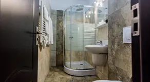 HOTEL RAXAND Residence - Image 2